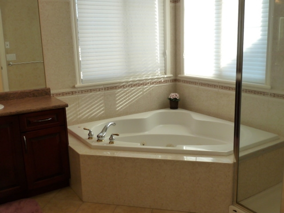 8001 022.jpg at 3173 Arrowsmith PL, Westwood Plateau, Coquitlam